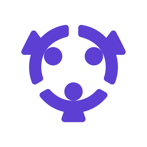 Sociology Institute logo